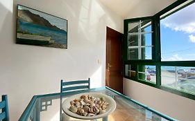 Casa Bela