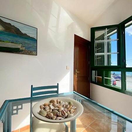Appartamento Casa Bela Arrieta  Esterno foto