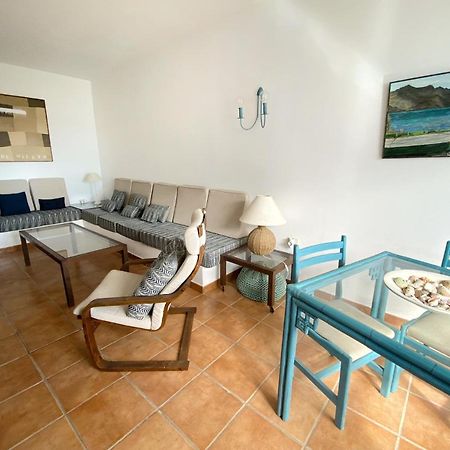 Appartamento Casa Bela Arrieta  Esterno foto