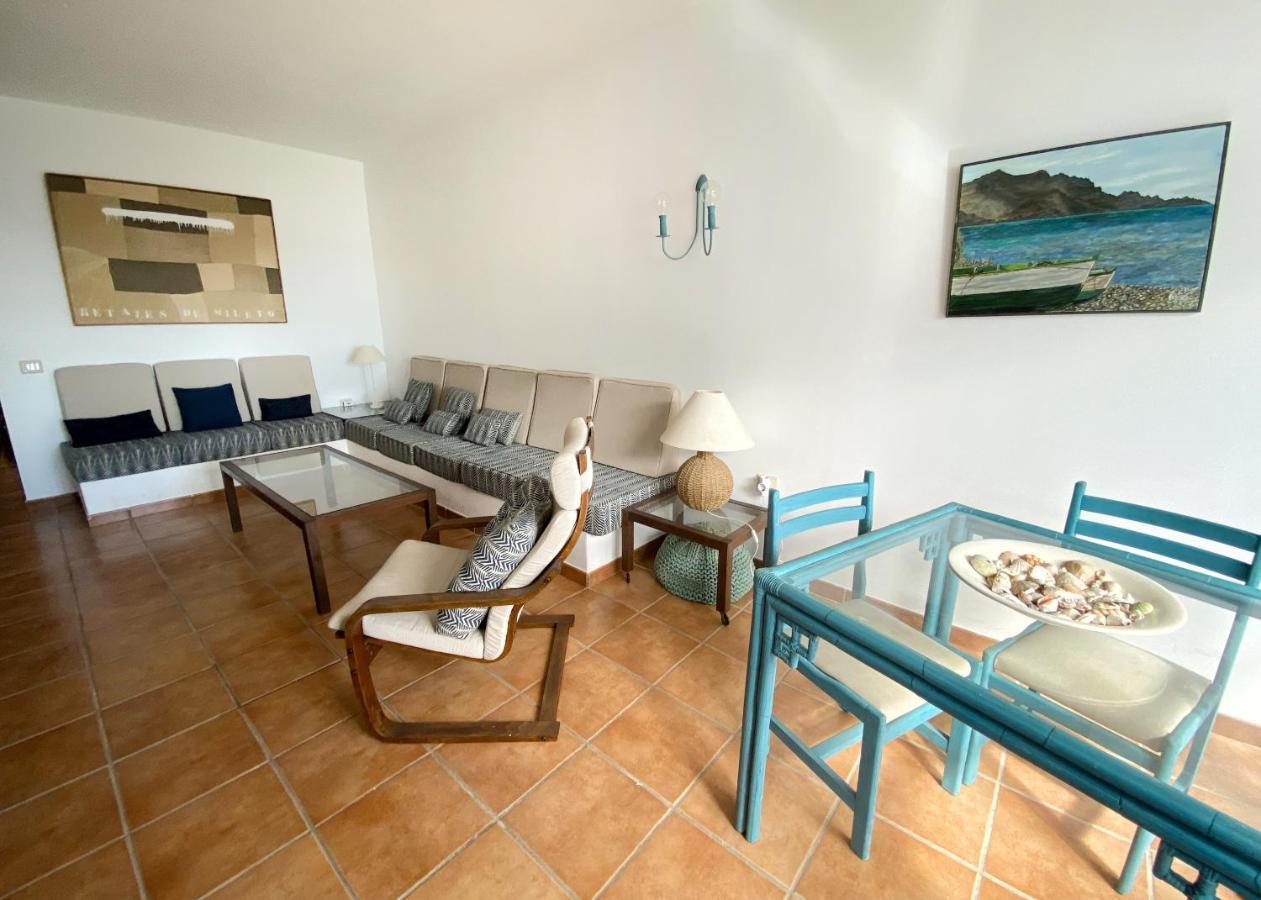 Appartamento Casa Bela Arrieta  Esterno foto
